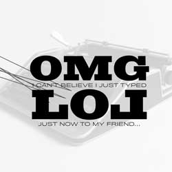 手机短信轰在线轰炸免费